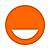 Rise logo