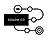 Roadm.co logo