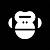 Robocorp logo