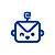 Roboscraping.com logo