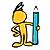 RoomSketcher logo