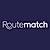 RouteMatch logo