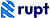 Rupt logo