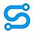 Saastech.io logo