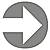 safedrop logo