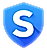 SafeInstinct logo