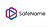 SafeName logo