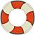 SafetyMails logo