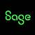 Sage 500 logo