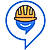 Saifety.ai logo
