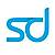 SalesDirector.ai logo