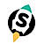 Salesla logo