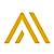 SAP Ariba logo