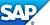 SAP Integrated Business Planning logo
