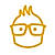 SAP Litmos logo