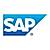 SAP PPM logo