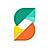 Sastrify logo