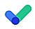 SaveMyLeads logo