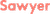 Sawyer Tools logo