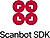 Scanbot Barcode Scanner SDK logo