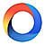 ScanFlow AI Scanner logo