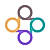 ScholarIQ logo