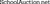 SchoolAuction.net logo