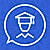 Schoolvoice logo