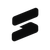 SchoolWhool logo