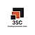 3SC iTMS logo