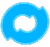 Scope logo