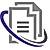 ScopeMaster logo