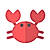 Scrab.in logo