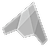 ScrapeUp logo