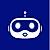 ScrapingBot logo