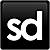 Screendragon logo