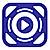 ScreenLink logo