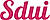 Sdui logo