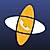 SecuSUITE logo