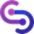 Secuvy AI logo