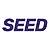 SEED logo