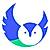 Seers logo