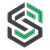 SellerSalt logo