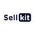 Sellkit logo