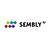 Sembly AI logo