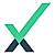 Sendcrux logo