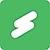 Sendfy logo