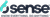 6sense logo