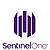 SentinelOne Endpoint Protection Platform logo