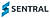 Sentral Parents logo